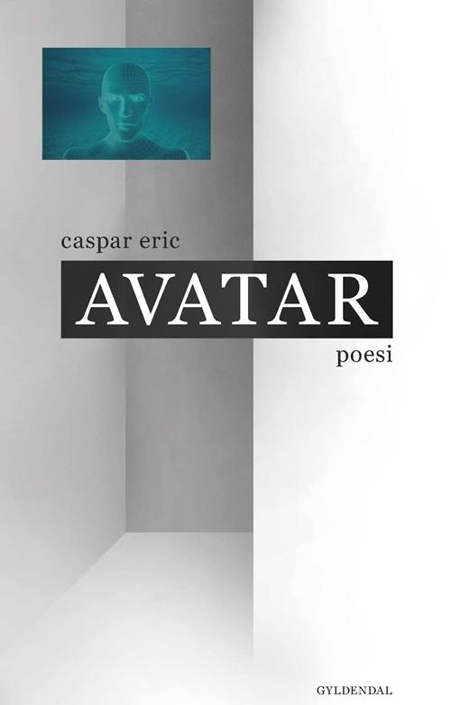 Friday Film Review  Avatar The Way of Water